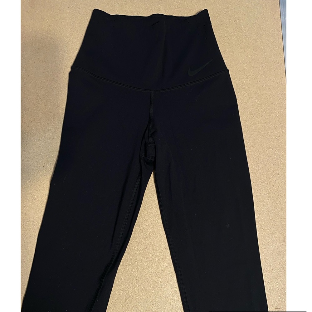 Classic Nike Leggings